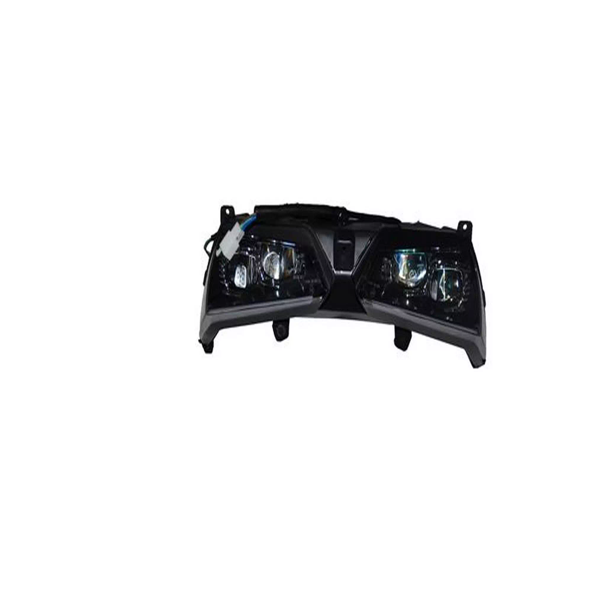 RKS R250 ÖN FAR #RK 44399